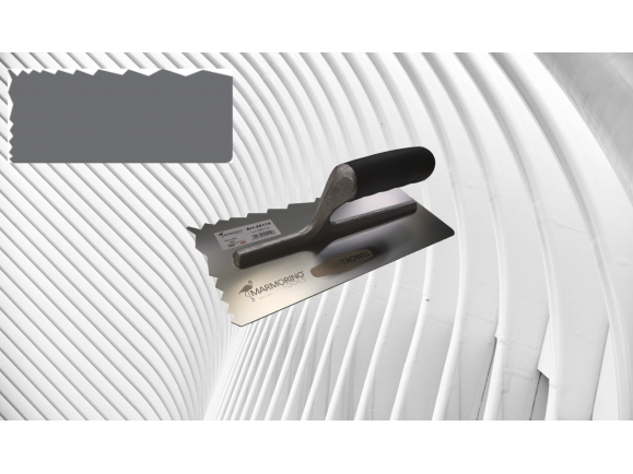 Marmorino tools sales sahara trowel